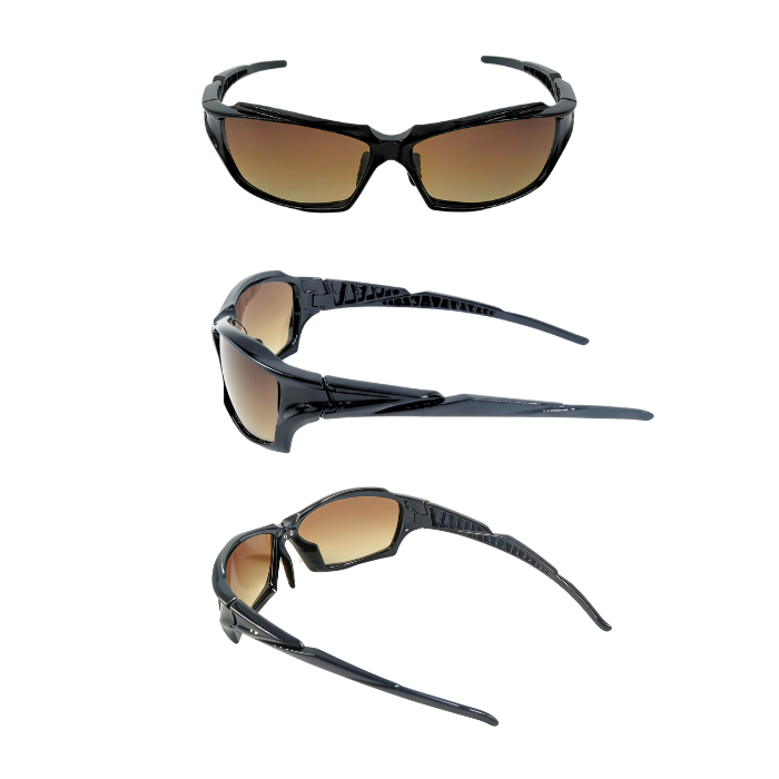 SPORT SUNGLASSES STREET FASHION