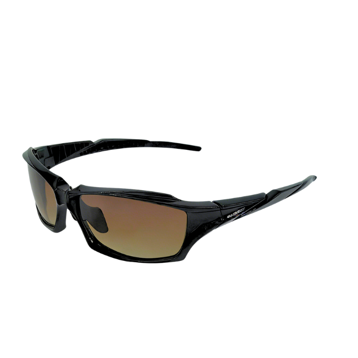 SPORT SUNGLASSES STREET FASHION