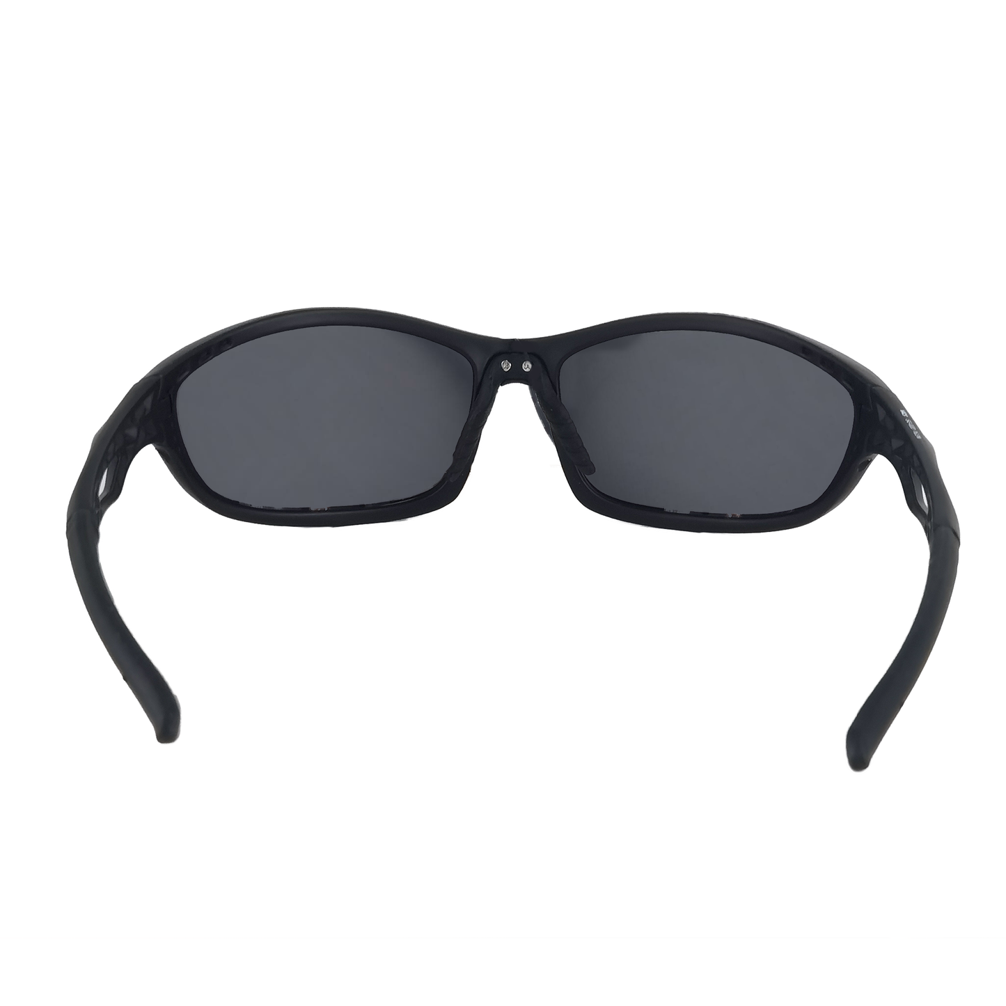 FLEXIBLE SPORT POLARIZED SUNGLASSES