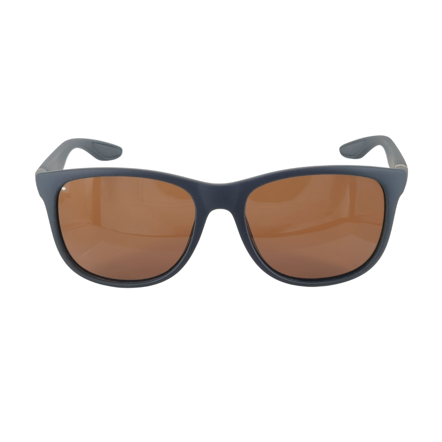 FLEXIBLE TR90 LIFESTYLE POLARIZED SUNGLASSES