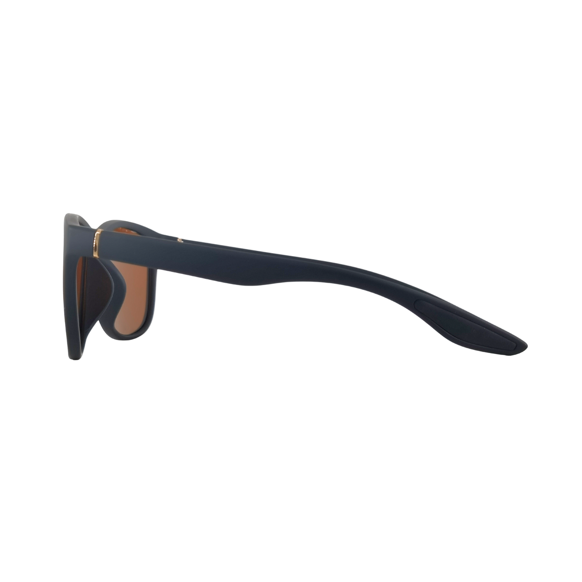 FLEXIBLE TR90 LIFESTYLE POLARIZED SUNGLASSES