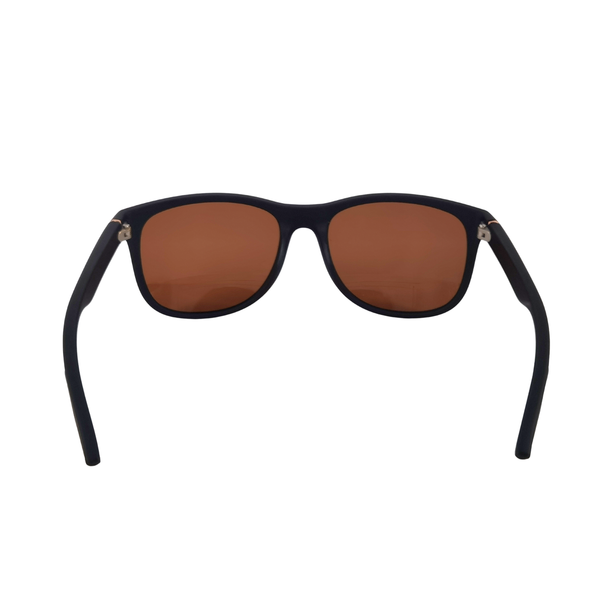 FLEXIBLE TR90 LIFESTYLE POLARIZED SUNGLASSES