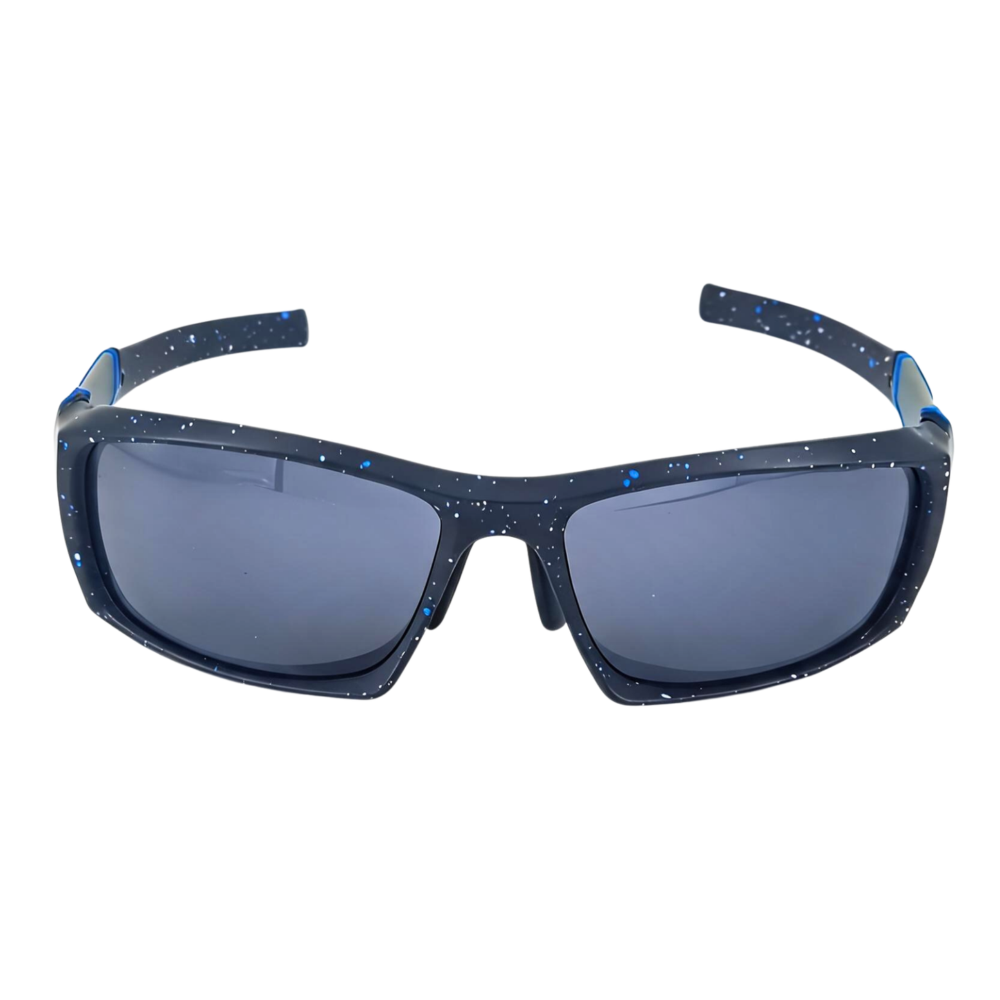 FLEXIBLE TR90 SPORT POLARIZED SUNGLASSES
