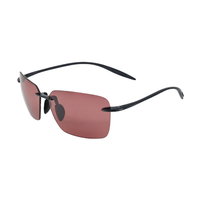 FISHING SPORT POLARIZED SUNGLASSES